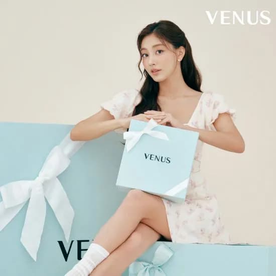 비너스 핫딜 앵콜전 팬티 7,000원~ 무배