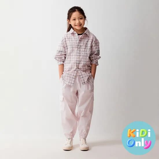 스파오 조거 팬츠 바지 6930원부터, 3만원 무배
