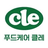 푸드케어 클레 이유식 저녁 7시 라이브 초특가+사은품 중기(8병) 34,900원
