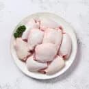 두메산골 당일손질 냉장 닭다리살(정육) 1kg × 3개 26,790원