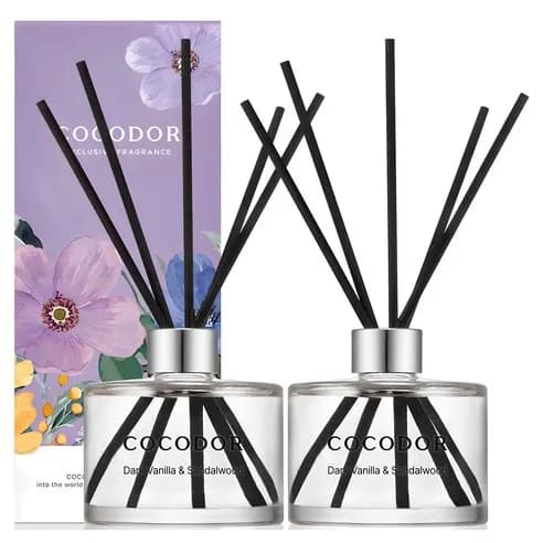 코코도르 시그니처 디퓨저 200ml x 2개 8,800원