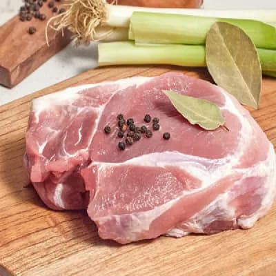 참들향 앞다리 수육/불고기 1kg 10,950원