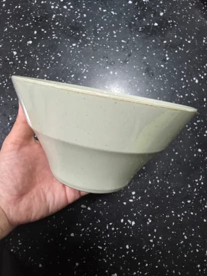 소소모소 면기