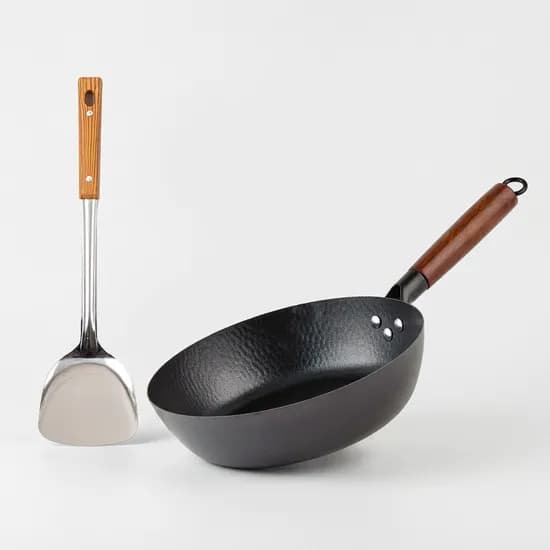 노르디쿡 IH 무쇠팬 28cm 1개 8,330원