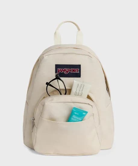 잔스포츠 하프파인트 SOFT TAN /29,200원
