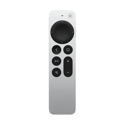 애플TV 리모컨 34,000원