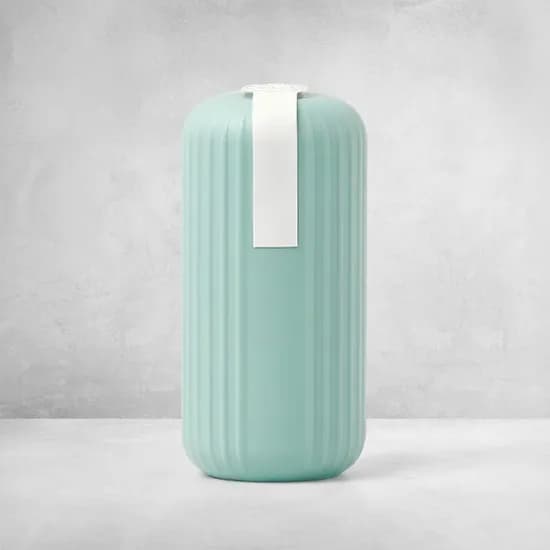 클린보틀 변기세정제 클리너 4개 6,299원