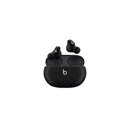 Beats Studio buds 59,000원