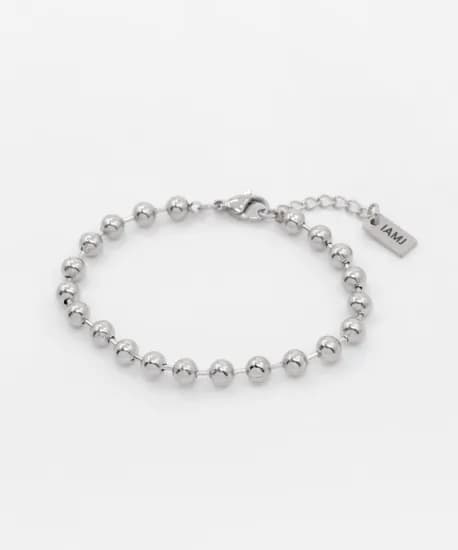 써지컬 스틸 악세사리 8,010원~
