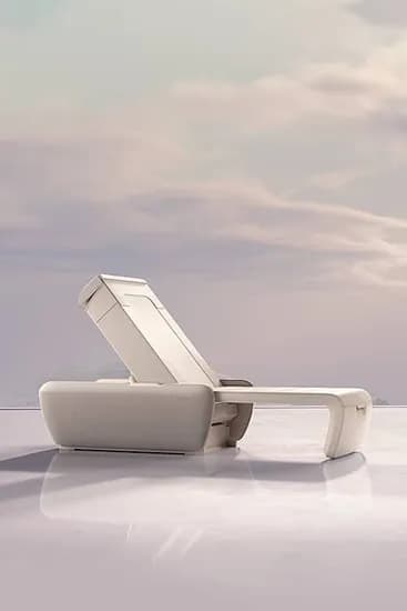 세라젬 마스터 V9 S급 리퍼 4,109,000원