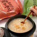 농부의선물 누룽지 1.5kg