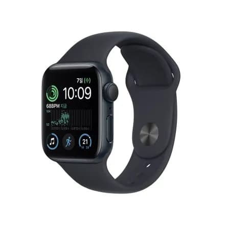 애플워치 SE 2 99,000원