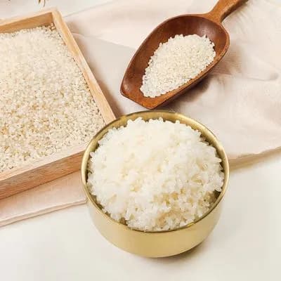 26년 햅쌀 수향미 10kg 33,296원/포인트카드 32,843원