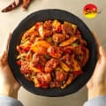 유가네 닭갈비 600g x 5팩 31,430원