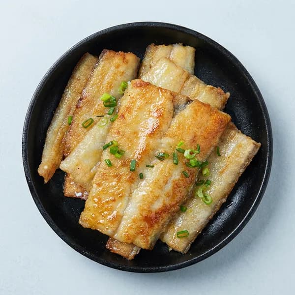여수 순살갈치 150g x 10팩 29,900원
