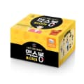 맥스봉치즈 27g 40개 11,500원 무배