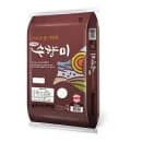 옥션 수향미 10kg 상등급 37,710원