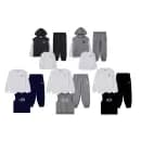 NBA키즈 베스트 3PCS 셋업 35,290원