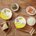 오뚜기밥 200G X 36개 카카오머니 무배 26550원