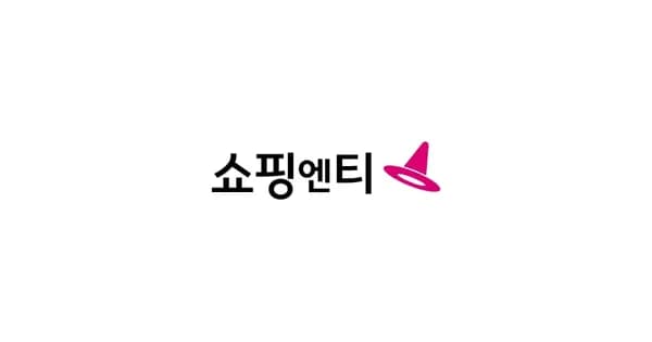 빈다 4D Deluxe 4겹 엠보싱 두루마리 화장지 60롤 22,900원