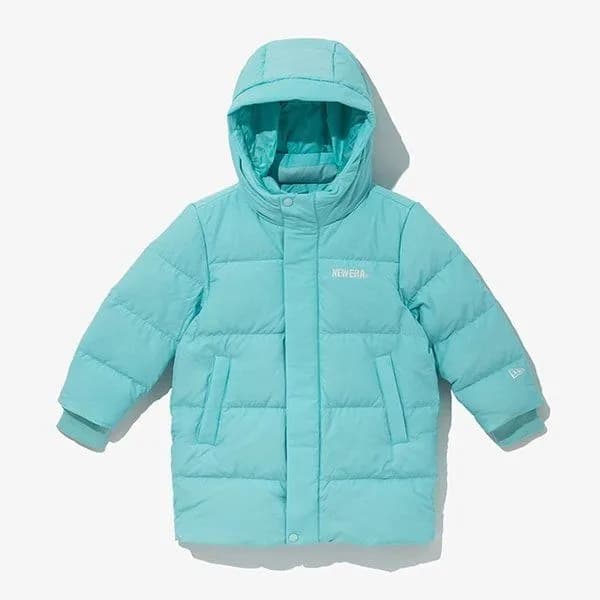 뉴에라 푸퍼 구스다운 57,790원