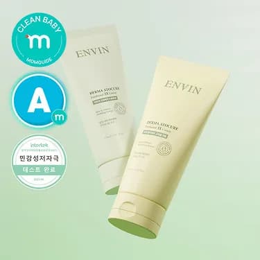 앙방 판테놀 크림 2개+휴대용 물티슈 한박스 31,434원