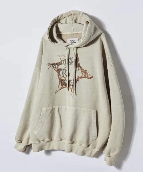 트래블 후드티셔츠 3가지 8,900원