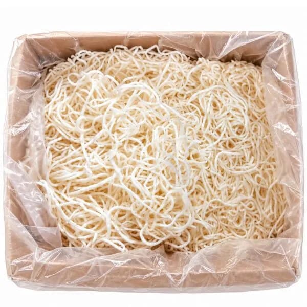 부스러기없이 깨끗한 백진미채 1kg 대용량 16,930원