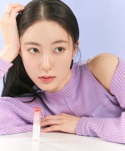 롬앤 글래스팅 멜팅 밤 3.5g