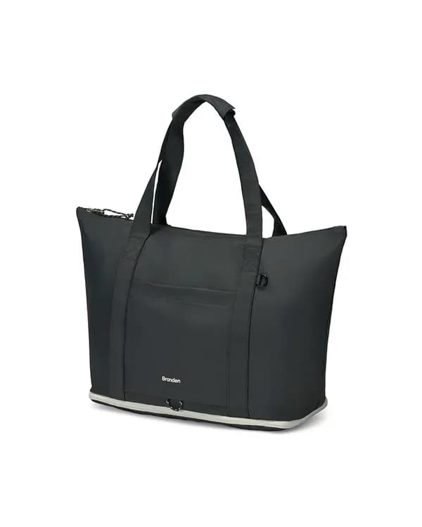 폴더블 캐리올 토트백 15900원(블프)