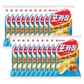 오리온 포카칩 오리지널 66g x 20봉 삼성카드 18400원 무배