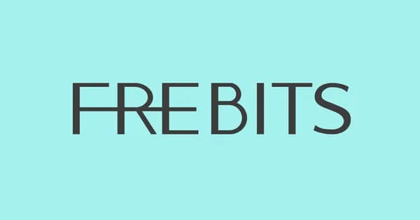FREBITS 토너 앰플 선스틱 특가 리뉴얼 선착