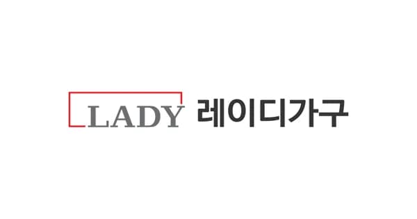 레이디가구 손니도로 스탠드 유로탑 매트리스 299,000원