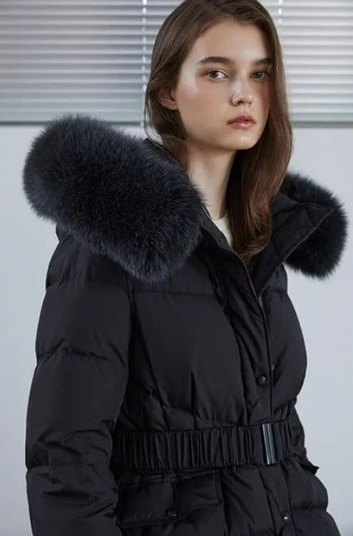 에고이스트 숏구스 179,700원