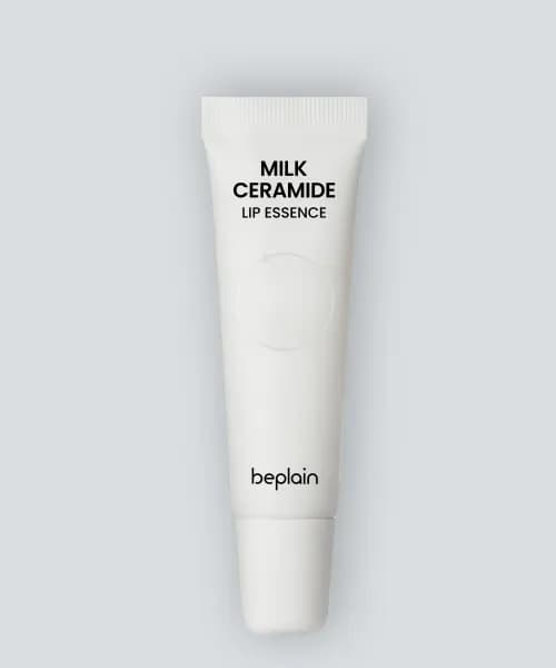 비플레인 밀크 세라마이드 립 에센스 10g 3500원