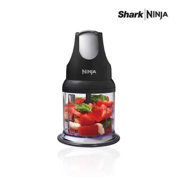 샤크닌자 NINJA 프로페셔널 초퍼 블렌더 46,550원
