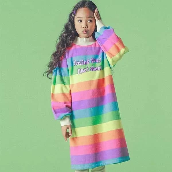 롯데온 아이러브제이 원피스 16,762원