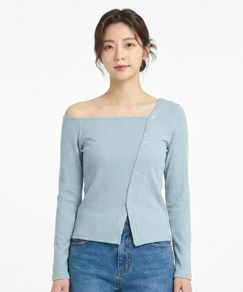 상의 무배 9000원~9900원 모음