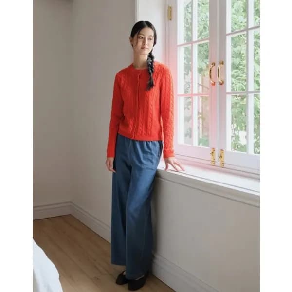 폴햄 엄빠용 코듀로이 팬츠 6종 균일가 18,920원(2장 무배)