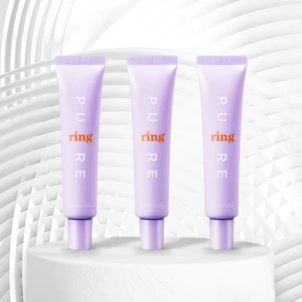 퓨어링크림 40ml 2+1