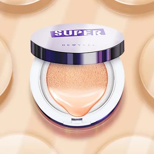 슈퍼플쿠션 본품 15g (SPF 50+)