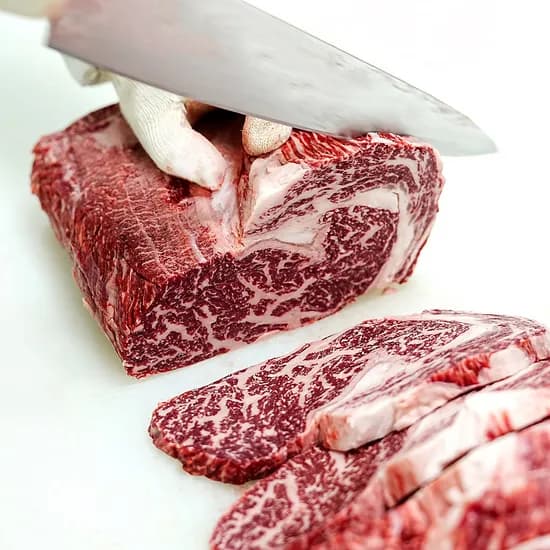투뿔 한우 채끝등심 업소용 식당용 대용량  구이용 1kg 3kg 10kg