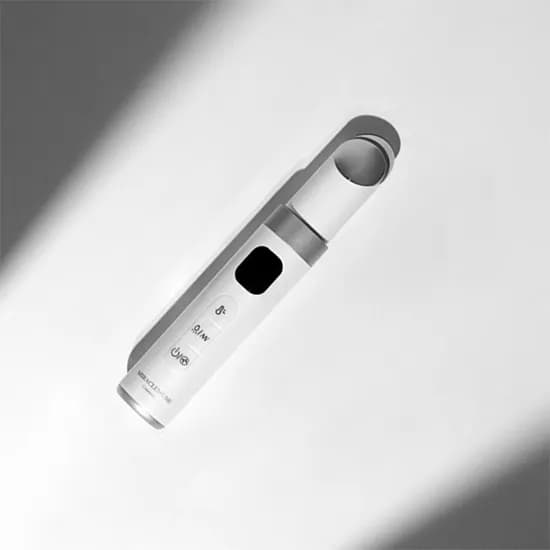미라클뮤즈 고주파 부스터 디바이스 45g
