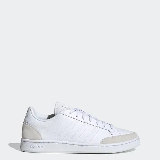 Grand Court SE Shoes FW6689