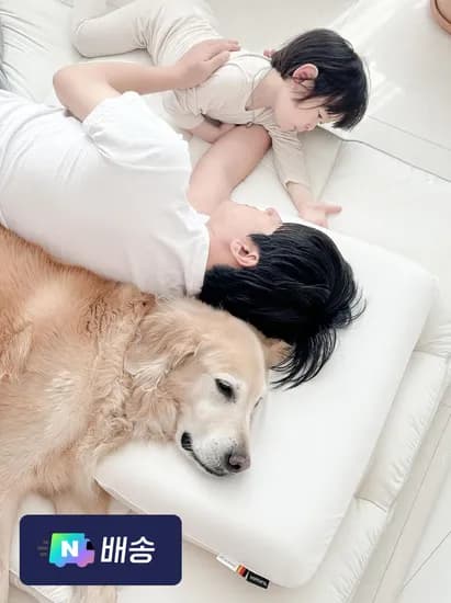 슬립웰 히든코어 쿨겔 메모리폼 경추베개 8cm 6cm