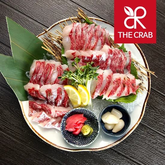제철 숭어 숭어회 200g 통필렛 자연산 참 보리 밀치 숙성회
