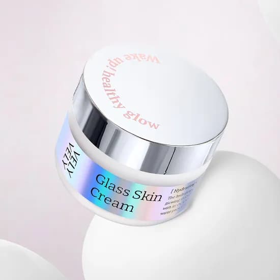 블리블리 글래스스킨 크림 60ml