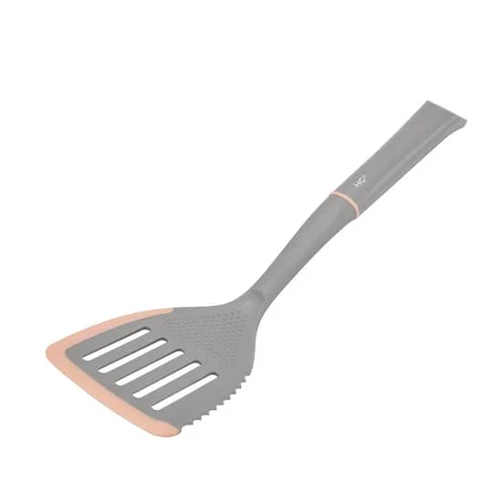 엣지 네오 실리콘 헤드 뒤집개