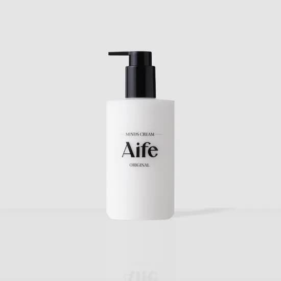 300ml 대용량 셀룰라이트 슬리밍 마이너스 보습 임산부 괄사 크림