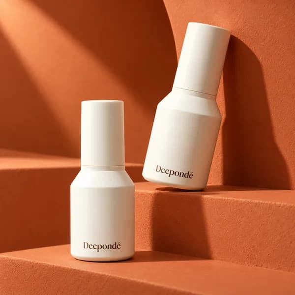 디폰데 시그니처 오리진 100 흰목이버섯 모공 앰플 50ml, 2개 47,000원